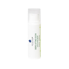 San Pietro LAB Lifting Eye Serum 10ml — Cuidado de ojos y labios San Pietro LAB Lifting Eye Serum 10ml — Cuidado de ojos y labios