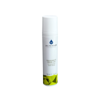 San Pietro LAB Oxigenating Cream 100ml|デイクリーム San Pietro LAB Oxigenating Cream 100ml|デイクリーム