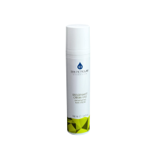 San Pietro LAB Oxigenating Cream 100ml — Cremas de día San Pietro LAB Oxigenating Cream 100ml — Cremas de día