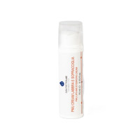 San Pietro LAB PMU Recovery Lips and Eyebrows Cream 10ml — Cura occhi e labbra San Pietro LAB PMU Recovery Lips and Eyebrows Cream 10ml — Cura occhi e labbra