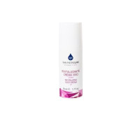 San Pietro LAB Revitalizing Cream — Anti-età / Antirughe San Pietro LAB Revitalizing Cream — Anti-età / Antirughe