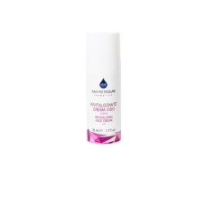 San Pietro LAB Revitalizing Cream — Antiedad / Antiarrugas San Pietro LAB Revitalizing Cream — Antiedad / Antiarrugas