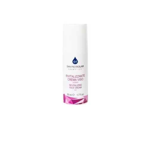 San Pietro LAB Revitalizing Cream San Pietro LAB Revitalizing Cream