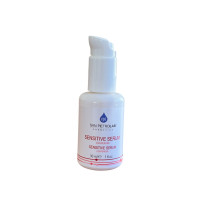 San Pietro LAB Sensitive Serum Couperose 30ml — Serum San Pietro LAB Sensitive Serum Couperose 30ml — Serum