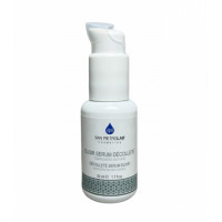 San Pietro LAB Elixir Serum Decollete|バスト・デコルテ San Pietro LAB Elixir Serum Decollete|バスト・デコルテ