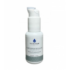 San Pietro LAB Elixir Serum Decollete — Seno e décolleté San Pietro LAB Elixir Serum Decollete — Seno e décolleté