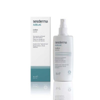 SeSDerma Azelac Lotion 100ml — Cura capelli uomo SeSDerma Azelac Lotion 100ml — Cura capelli uomo
