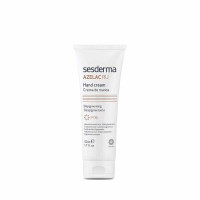 SeSDerma Azelac Ru Hand Cream SPF30 (50ml) — Руки, ногти и стопы SeSDerma Azelac Ru Hand Cream SPF30 (50ml) — Руки, ногти и стопы