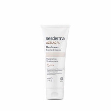 SeSDerma Azelac Ru Hand Cream SPF30 (50ml) — Käed, küüned ja jalad SeSDerma Azelac Ru Hand Cream SPF30 (50ml) — Käed, küüned ja jalad