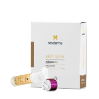 SeSDerma Azelac Ru Skin Roller 10ml — Антивозрастной уход SeSDerma Azelac Ru Skin Roller 10ml — Антивозрастной уход