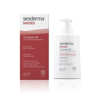 SeSDerma Deases Body Milk 200ml — Зміцнення та тонус SeSDerma Deases Body Milk 200ml — Зміцнення та тонус