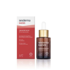 SeSDerma Deases Liposomal Serum 30ml — Serum