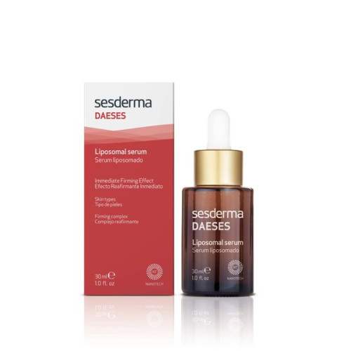 SeSDerma Deases Liposomal Serum 30ml SeSDerma Deases Liposomal Serum 30ml