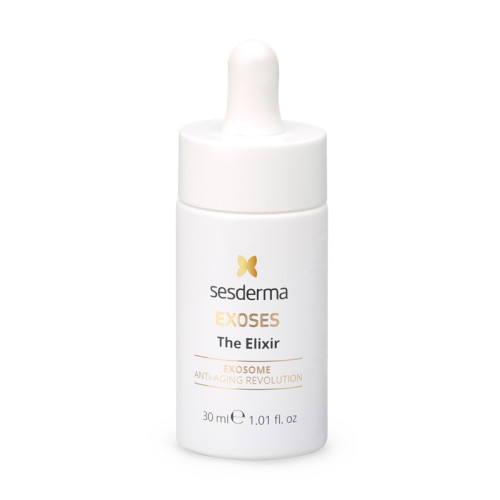 SesDerma Exoses The Elixir 30ml SesDerma Exoses The Elixir 30ml