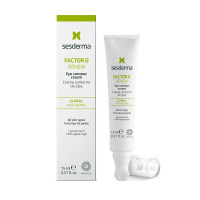 SeSderma Factor G Renew Eye Contour Cream 15ml SeSderma Factor G Renew Eye Contour Cream 15ml