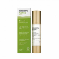 SeSderma Factor G Renew Oval Face Chin and Neck 50ml SeSderma Factor G Renew Oval Face Chin and Neck 50ml