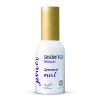 SeSDerma Ferulac Power Liposomal Mist 30ml — Serum