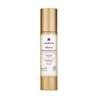 SesDerma Ferulac Photo Age Defense Antioxidant Gel Cream 50ml — Anti-Aging / Anti-Falten