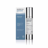 Sesderma Hidraderm Hyal Facial Cream 50ml — Feuchtigkeitsarme Haut Sesderma Hidraderm Hyal Facial Cream 50ml — Feuchtigkeitsarme Haut