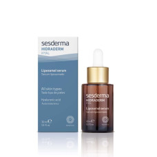 Sesderma Hidraderm Hyal Liposomal Serum 30ml — Serum Sesderma Hidraderm Hyal Liposomal Serum 30ml — Serum