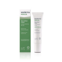 SesDerma Hidraloe Moisturizing Eye Contour Cream 15ml — Cura occhi e labbra SesDerma Hidraloe Moisturizing Eye Contour Cream 15ml — Cura occhi e labbra