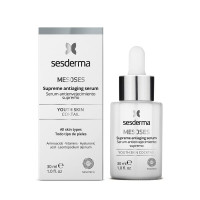 SeSDerma Mesoses Supreme Anti-Aging Serum 30ml — Сыворотки SeSDerma Mesoses Supreme Anti-Aging Serum 30ml — Сыворотки