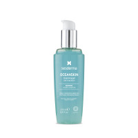 SeSDerma Oceanskin Cleansing Gel 200ml — Очищение SeSDerma Oceanskin Cleansing Gel 200ml — Очищение