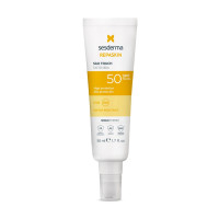 Sesderma Repaskin Silk Touch SPF50 (50ml) — Viso Sesderma Repaskin Silk Touch SPF50 (50ml) — Viso
