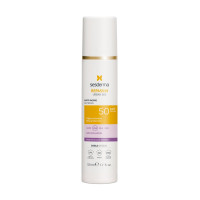 Sesderma Repaskin Urban 365 Anti-Aging SPF50 (50ml)|コンシーラー・コレクター Sesderma Repaskin Urban 365 Anti-Aging SPF50 (50ml)|コンシーラー・コレクター