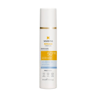 Sesderma Repaskin Urban 365 Sensitive Skin SPF50+ (50ml) — Чутлива шкіра Sesderma Repaskin Urban 365 Sensitive Skin SPF50+ (50ml) — Чутлива шкіра