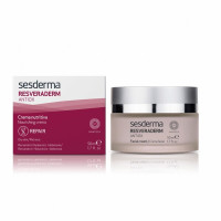 SeSderma Resveraderm Antiox Nourishing Cream 50ml — Anti-età / Antirughe