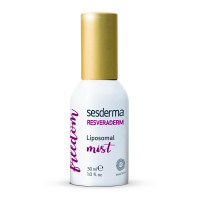 SeSderma Resveraderm Freedom Liposomal Mist 30ml — Serum