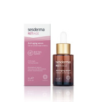 SeSderma Reti Age Antiaging Serum 30ml — Сироватки SeSderma Reti Age Antiaging Serum 30ml — Сироватки