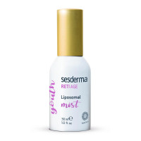 SeSderma Reti Age Youth Liposomal Mist 30ml — Serum