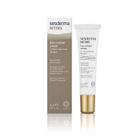 SeSDerma Retises Eye Contour Cream 15ml — Уход за глазами и губами SeSDerma Retises Eye Contour Cream 15ml — Уход за глазами и губами