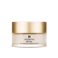 SesDerma Retisil Eye and Lip Pro-Ageing Contour 30ml — Cuidado de ojos y labios SesDerma Retisil Eye and Lip Pro-Ageing Contour 30ml — Cuidado de ojos y labios