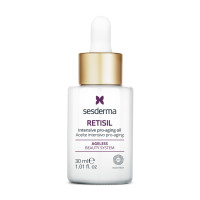 SesDerma Retisil Intensive Pro-Ageing Oil 30ml — Aceites SesDerma Retisil Intensive Pro-Ageing Oil 30ml — Aceites