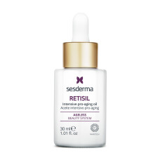SesDerma Retisil Intensive Pro-Ageing Oil 30ml — Aceites SesDerma Retisil Intensive Pro-Ageing Oil 30ml — Aceites