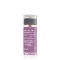 SeSDerma Sensyses Eye Makeup Remover 100ml — Уход за глазами и губами SeSDerma Sensyses Eye Makeup Remover 100ml — Уход за глазами и губами