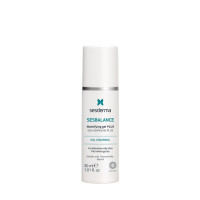 SesDerma Sesbalance Matifying Gel Plus 30ml|ナイトクリーム SesDerma Sesbalance Matifying Gel Plus 30ml|ナイトクリーム