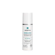 SesDerma Sesbalance Matifying Gel Plus 30ml — Öökreemid SesDerma Sesbalance Matifying Gel Plus 30ml — Öökreemid