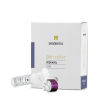 SeSDerma SesKavel Skin Roller 10ml SeSDerma SesKavel Skin Roller 10ml