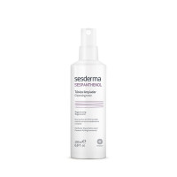 SeSDerma Sespanthenol Cleansing Toner 200ml — Reinigung SeSDerma Sespanthenol Cleansing Toner 200ml — Reinigung