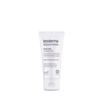 SeSDerma Sespanthenol Hand Cream 50ml — Hände, Nägel & Füße SeSDerma Sespanthenol Hand Cream 50ml — Hände, Nägel & Füße