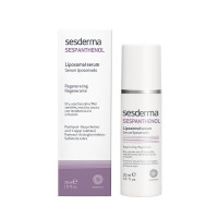 SeSDerma Sespanthenol Liposomal Serum 30ml — Serum SeSDerma Sespanthenol Liposomal Serum 30ml — Serum