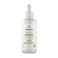 Sesderma Sescacay Bio-Intensive Oil 100ml — Õlid Sesderma Sescacay Bio-Intensive Oil 100ml — Õlid