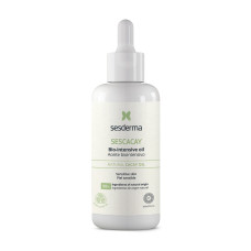 Sesderma Sescacay Bio-Intensive Oil 100ml — Öle