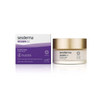 SeSderma Sesgen 32 Moisturizing Cream 50ml — Anti-Aging / Anti-Falten SeSderma Sesgen 32 Moisturizing Cream 50ml — Anti-Aging / Anti-Falten