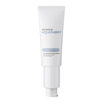 Skeyndor Aquatherm Eye Contour Gel in Creem 15ml — Догляд за очима та губами Skeyndor Aquatherm Eye Contour Gel in Creem 15ml — Догляд за очима та губами