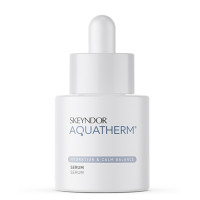 Skeyndor Aquatherm Serum 30ml — Seerum Skeyndor Aquatherm Serum 30ml — Seerum